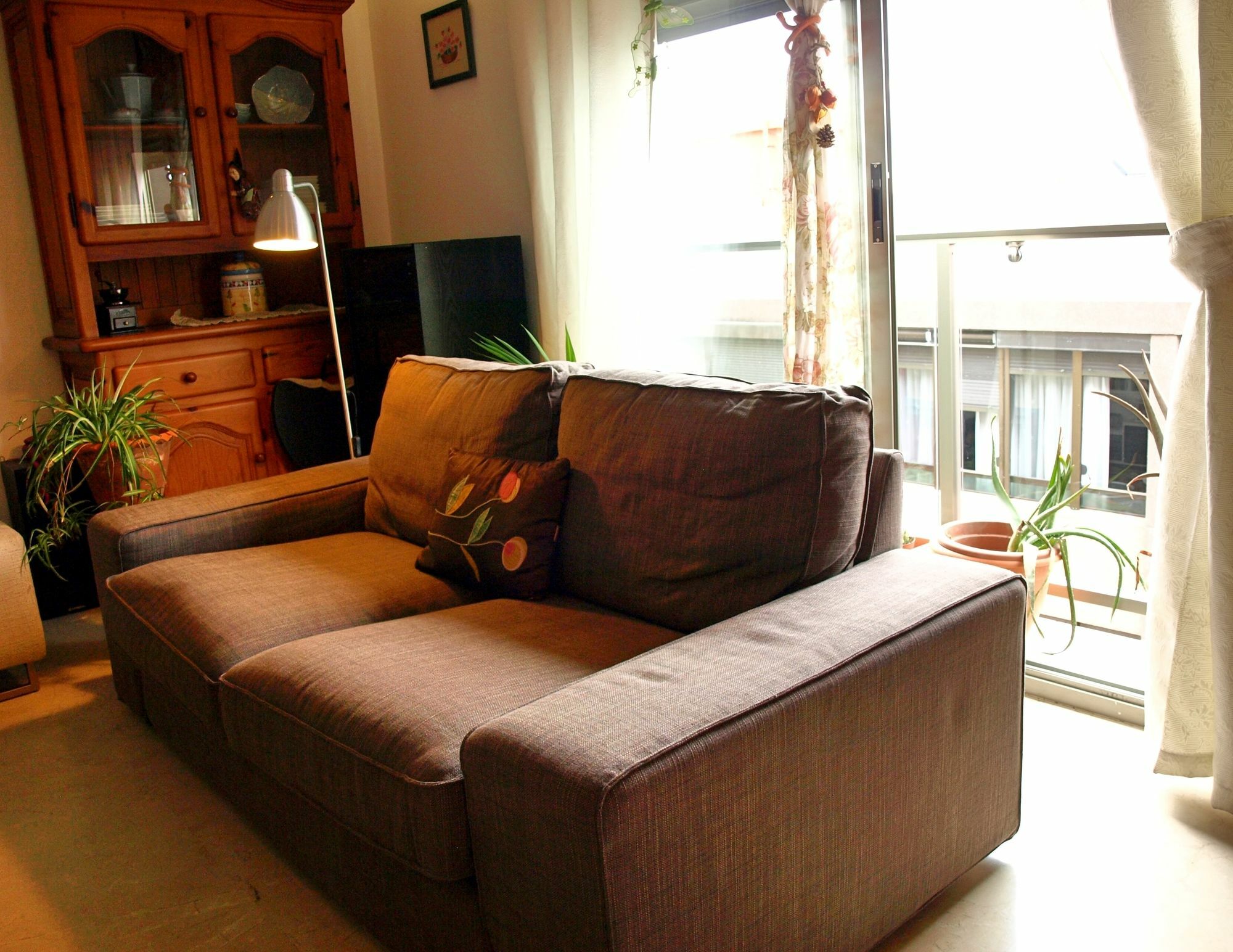 Flatguest - Quality Duplex Διαμέρισμα Λας Πάλμας ντε Γκραν Κανάρια Εξωτερικό φωτογραφία