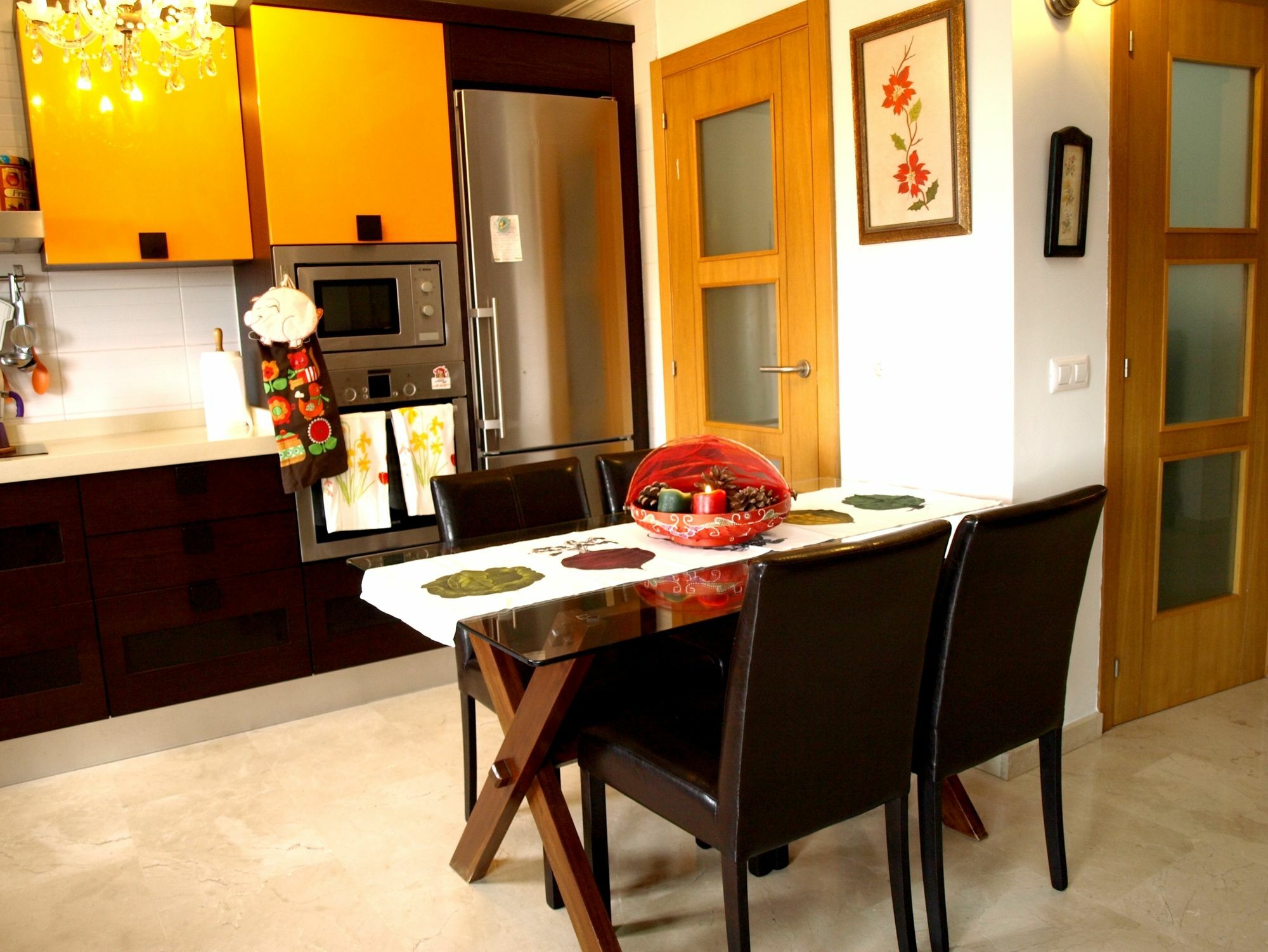 Flatguest - Quality Duplex Διαμέρισμα Λας Πάλμας ντε Γκραν Κανάρια Εξωτερικό φωτογραφία