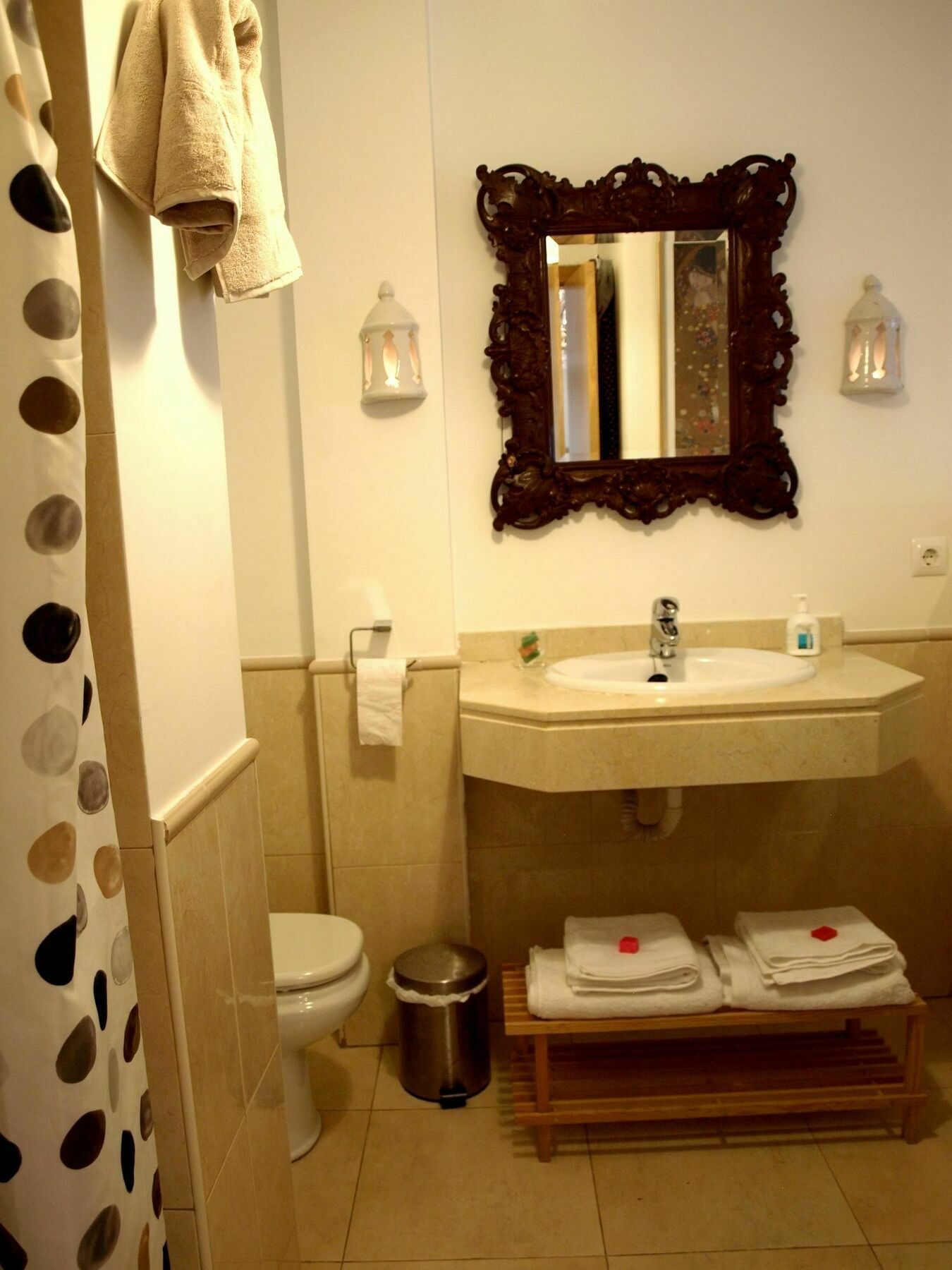 Flatguest - Quality Duplex Διαμέρισμα Λας Πάλμας ντε Γκραν Κανάρια Εξωτερικό φωτογραφία