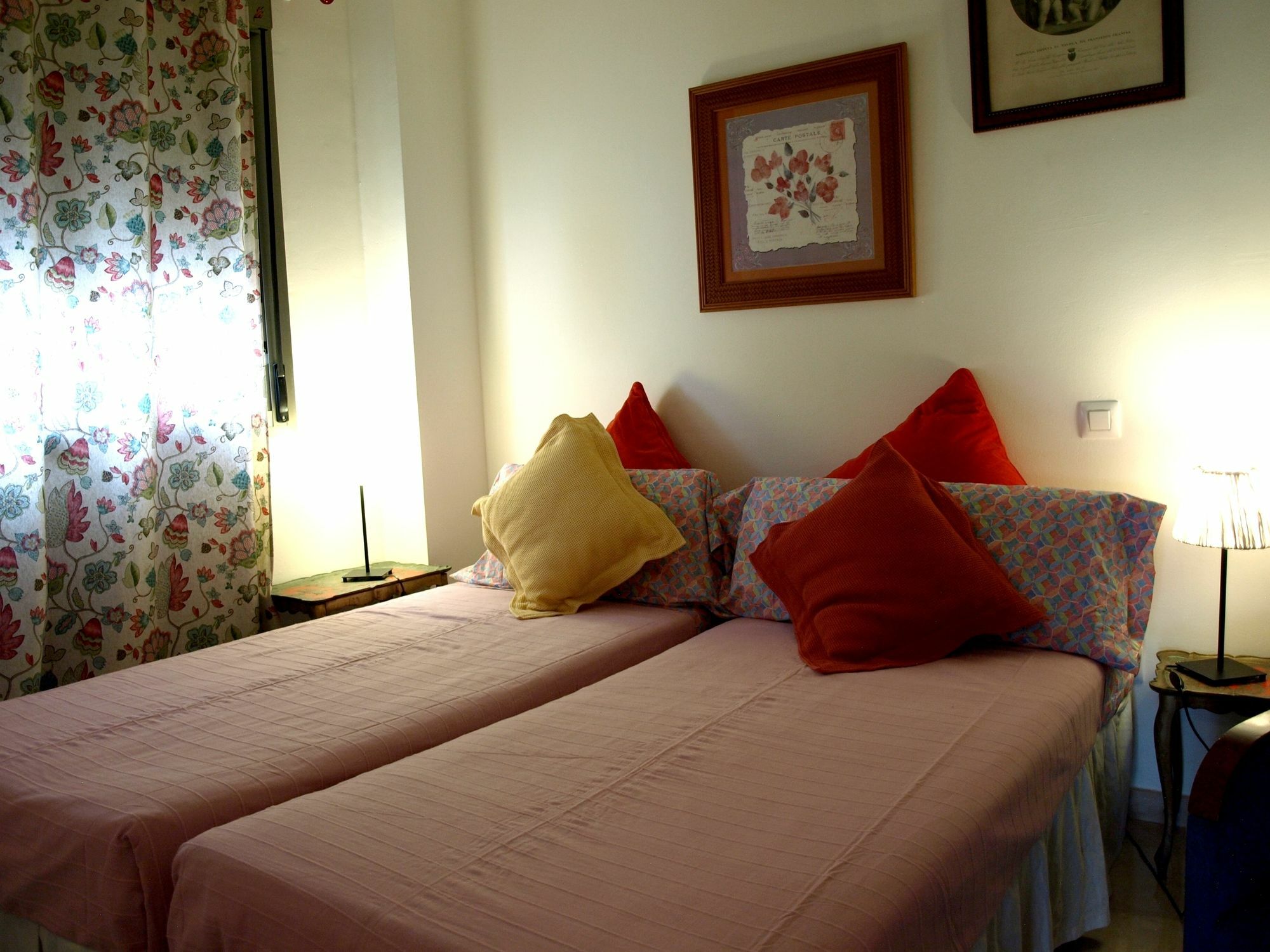 Flatguest - Quality Duplex Διαμέρισμα Λας Πάλμας ντε Γκραν Κανάρια Εξωτερικό φωτογραφία