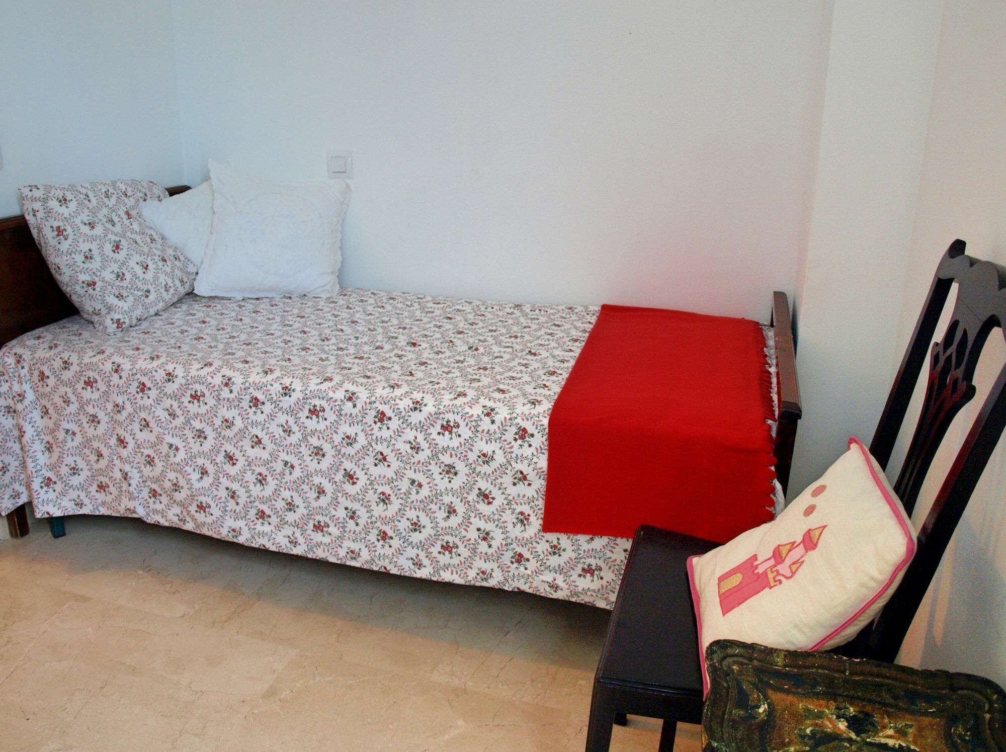 Flatguest - Quality Duplex Διαμέρισμα Λας Πάλμας ντε Γκραν Κανάρια Εξωτερικό φωτογραφία