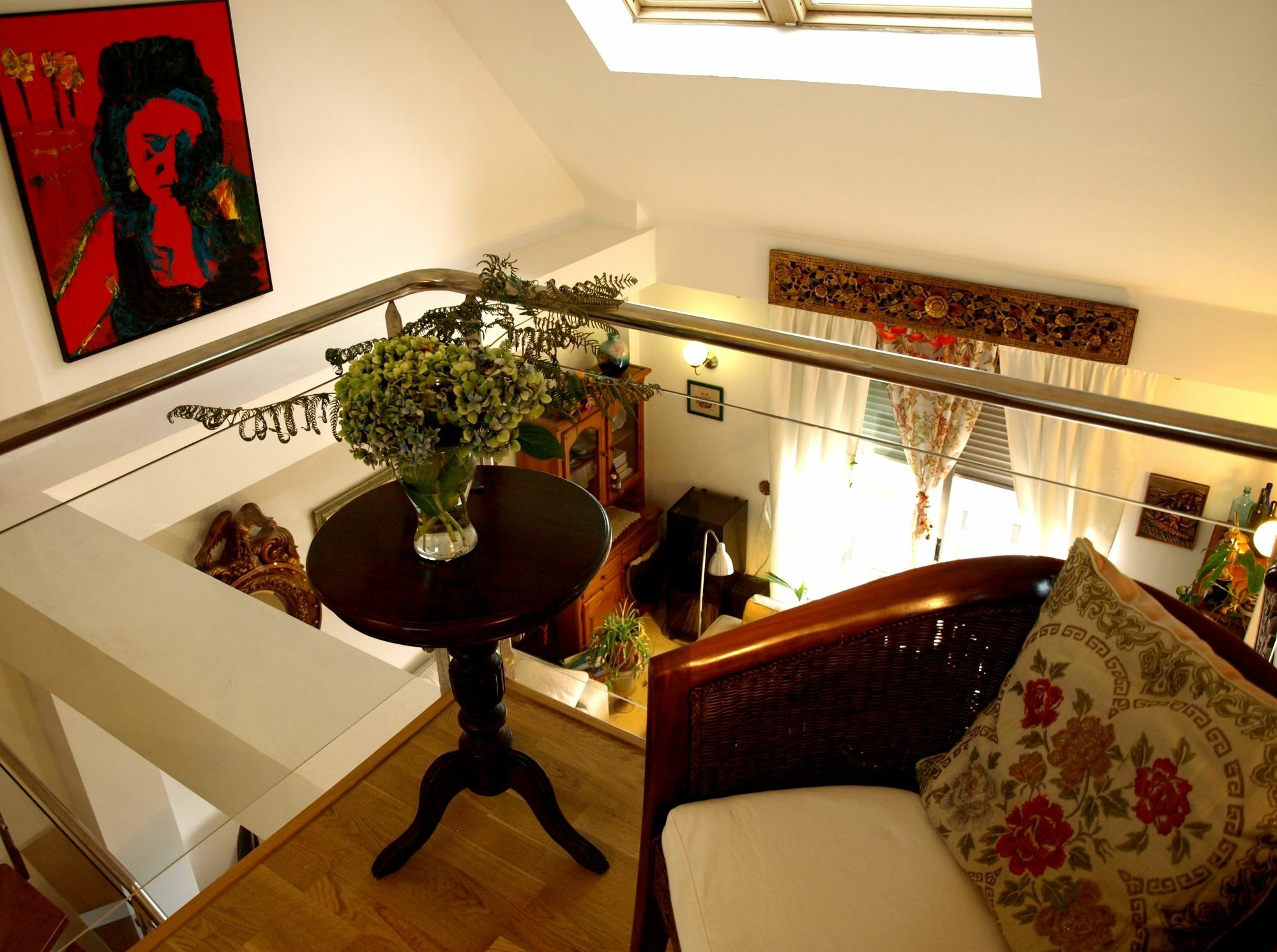 Flatguest - Quality Duplex Διαμέρισμα Λας Πάλμας ντε Γκραν Κανάρια Εξωτερικό φωτογραφία