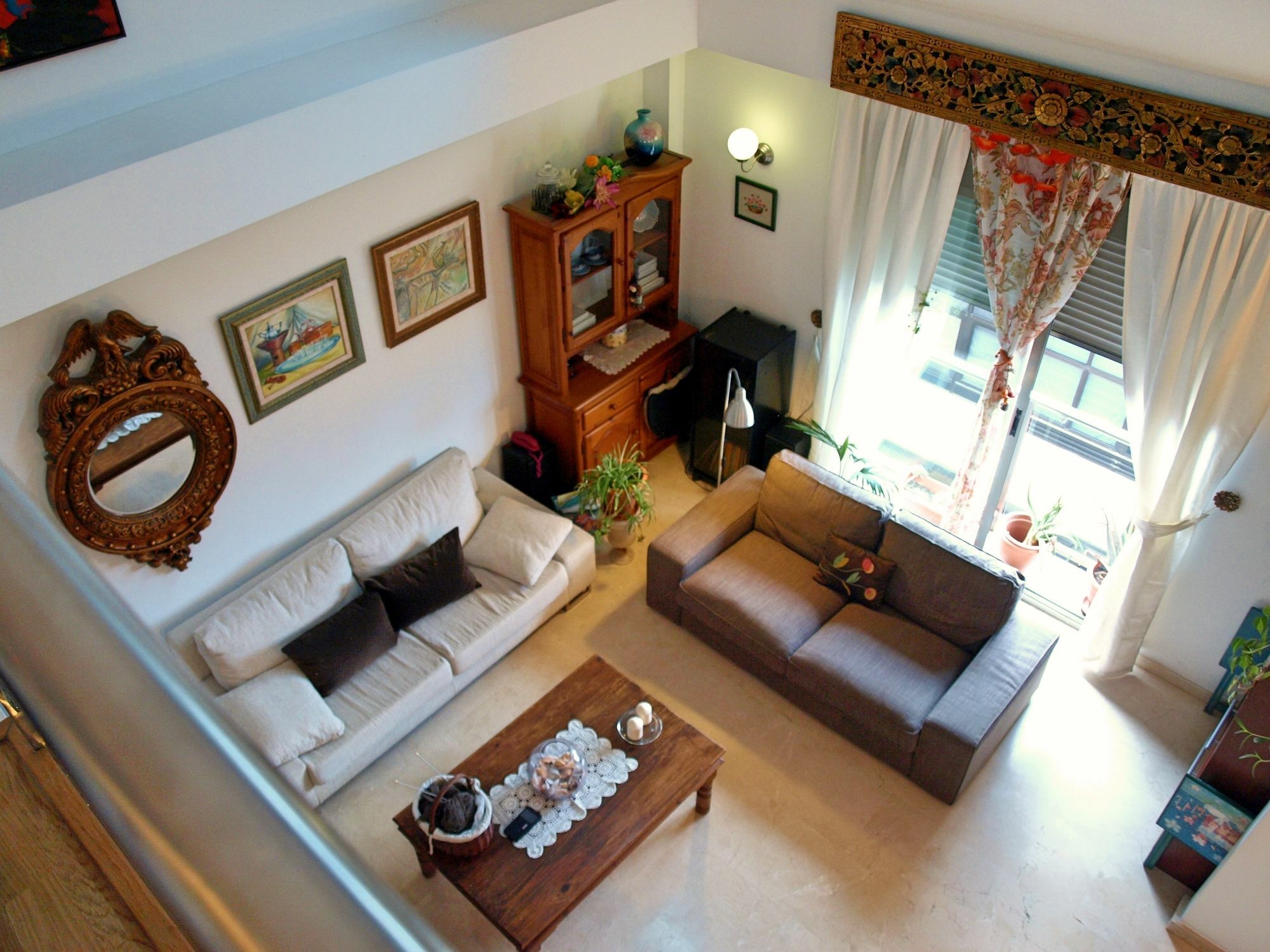 Flatguest - Quality Duplex Διαμέρισμα Λας Πάλμας ντε Γκραν Κανάρια Εξωτερικό φωτογραφία